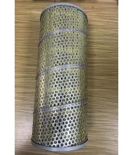 Фильтр-картридж 246.249, 951101009, 100246249, 246249 Фильтр-картридж 246.249, 951101009, 100246249, 246249